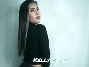 KellySsmile
