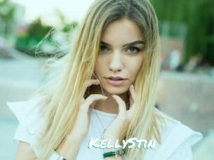 KellyStin