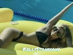 KellyStonexoxo