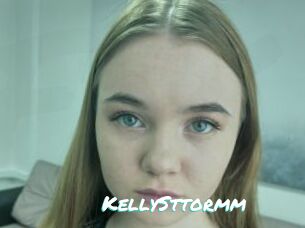 KellySttormm
