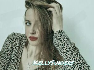 KellySunders