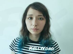 KellyVong