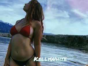 Kelly_White