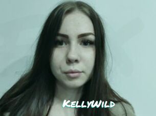 KellyWild