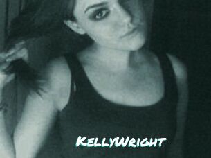 Kelly_Wright