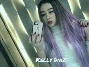 Kelly_Diaz
