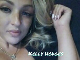 Kelly_Hodges Free Sites X