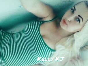 Kelly_KJ