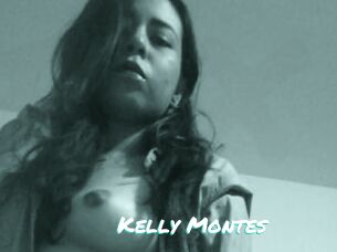 Kelly_Montes
