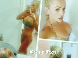 Kelly_Scott