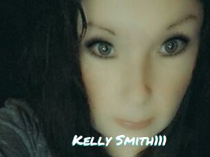Kelly_Smith111