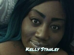 Kelly_Stanley