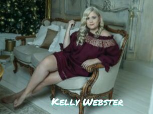Kelly_Webster