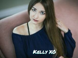 Kelly_XO
