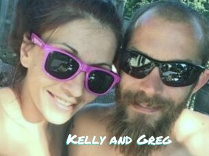 Kelly_and_Greg