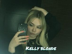 Kelly_blonde