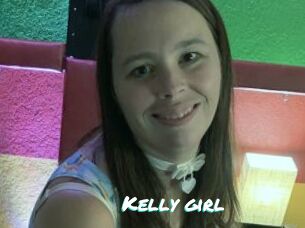 Kelly_girl