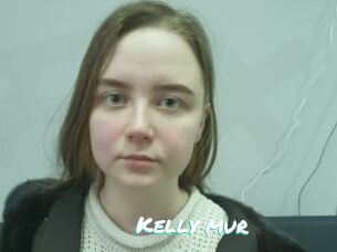 Kelly_mur
