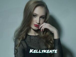 Kellykeate