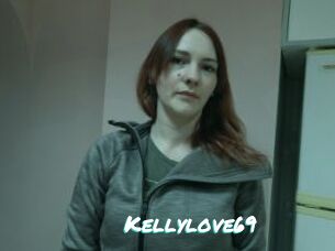 Kellylove69