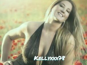 Kellyxxx78