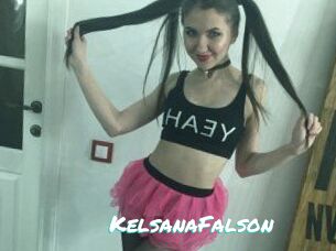 KelsanaFalson