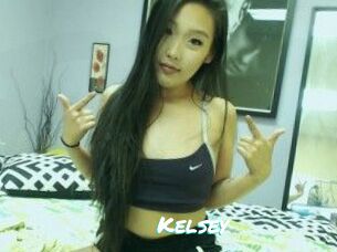 Kelsey_Jade