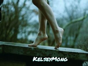 KelseyMong