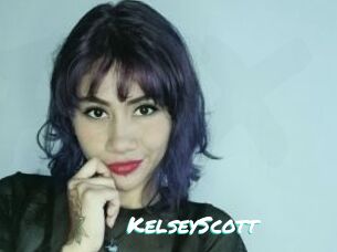 KelseyScott