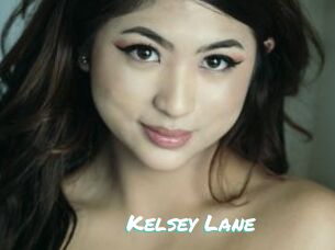 Kelsey_Lane