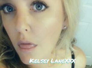 Kelsey_LaneXXX