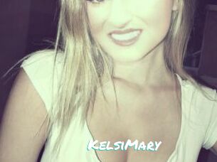 KelsiMary