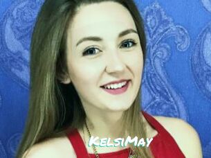 KelsiMay