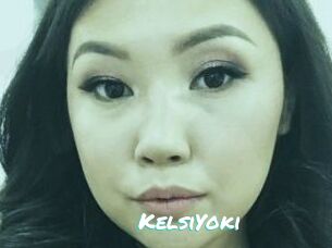KelsiYoki