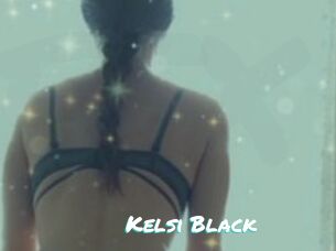 Kelsi_Black