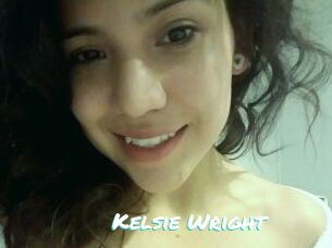 Kelsie_Wright Free Sites X