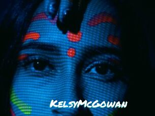 KelsyMcGowan