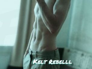 Kelt_Rebelll