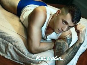 KelvinGil