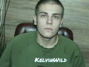 KelvinWild