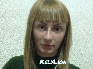 KelyLion