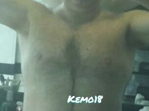 Kemo18