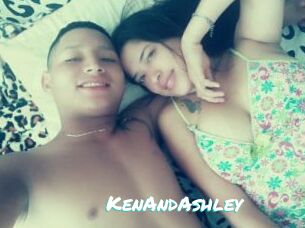 KenAndAshley