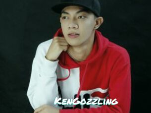 KenGozzling