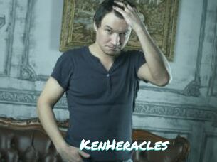 KenHeracles
