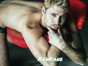 KenKane