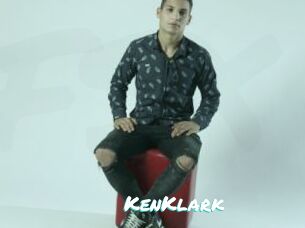 KenKlark