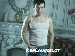 KenLauncelot