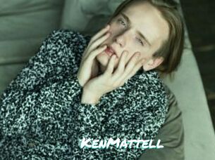 KenMattell