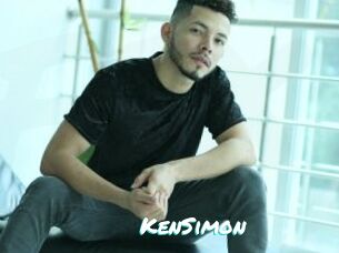 KenSimon